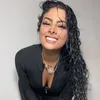 euu_araujo_