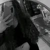 queen_03_123