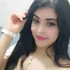 www.tiktok.comkhawlakha1