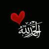abdahimabdahim2