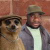 noahmutebofficial