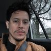 SUPEReeeGO