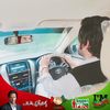 waseemprince531