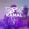 xara.kamal