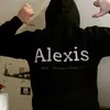 alexis_chauvelier