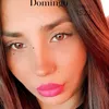 analidiamartin