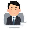 chief.suzuki