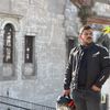 f.ozturk