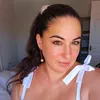 senorita33344