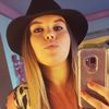 singqueenn