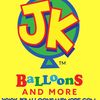 jkballoonsandmore