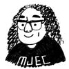 mjec116