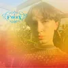 addisonthealbum