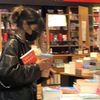 booklove_ill