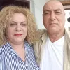 zeyraridvan