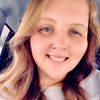 abbybuckley14