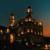 7.afg