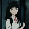 asukar_glass