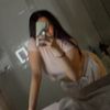 redsgirlfriend