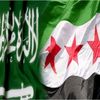yousefmobarki1410