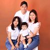 rlphchrstygwnkth06081719