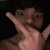 ashton_only08