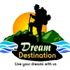 dreamdestinationske