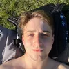 vitea_cb