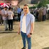 ayman_m_sayaheen