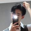 hooneyyy_7