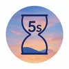 5secondtimeout