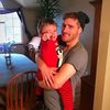 codyhenninger