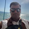 s_______rajib