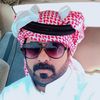 ibrahim__marri