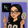 kleliacamporeale96