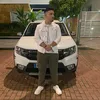 enrique_cabezas_