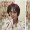 cute3bivy