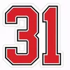 31therty_one