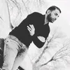 huseen_zaxo