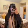 zaina.murad
