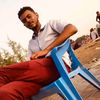 ahmedaimanrstm