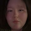 aspenmaroney