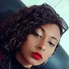 jullyanepereira508