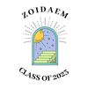 clasegraduandazoidaem