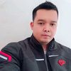 wanarena2