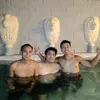 sebastienpadilla