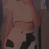 hienluong399