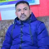 rashedsouf