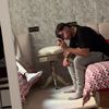 saad_elrey