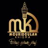 Mouridoulah Khidma Officiel